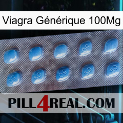Viagra Générique 100Mg viagra3